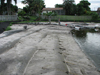 City of Coconut Creek